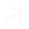 Arrow Icon pointing to the upper right corner.